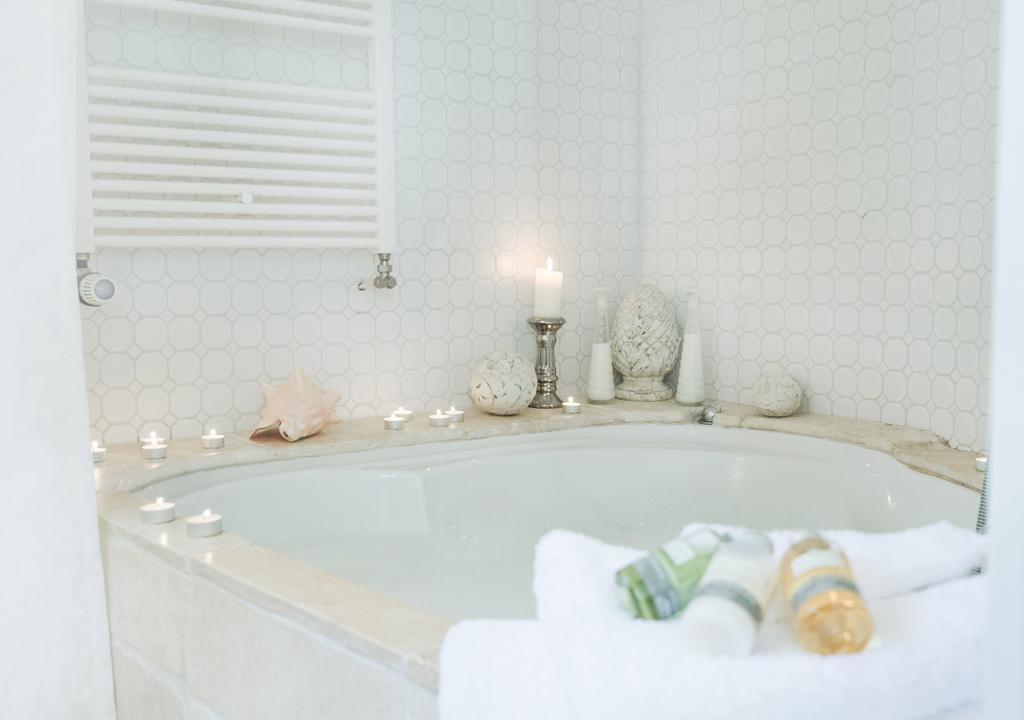 Romantisches Haus im Schnoor BRE Zimmer foto
