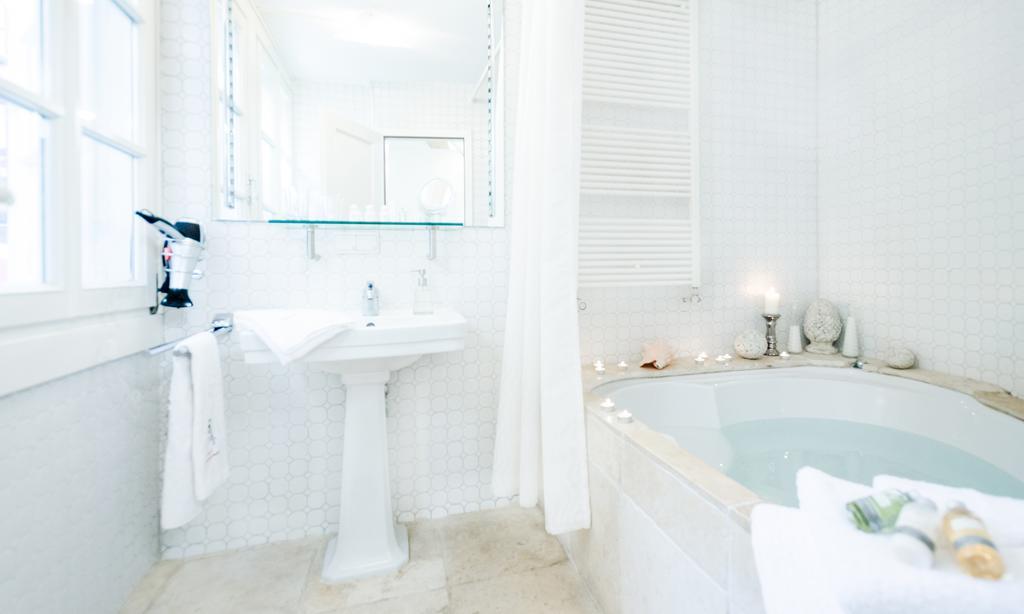 Romantisches Haus im Schnoor BRE Zimmer foto